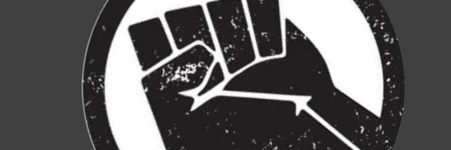 Dquiz3 banner