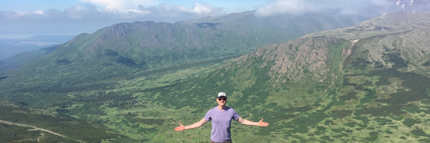 RoryHandyside's profile banner image
