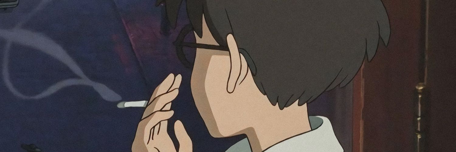 boyvoyageee's profile banner image