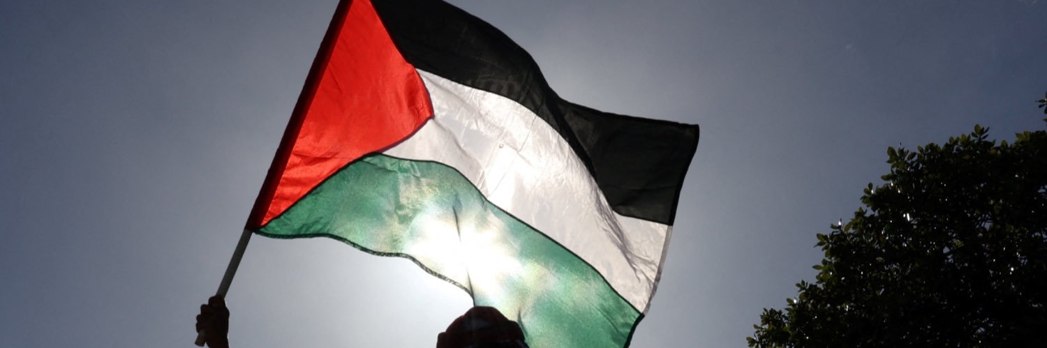 khalidmukti's profile banner image