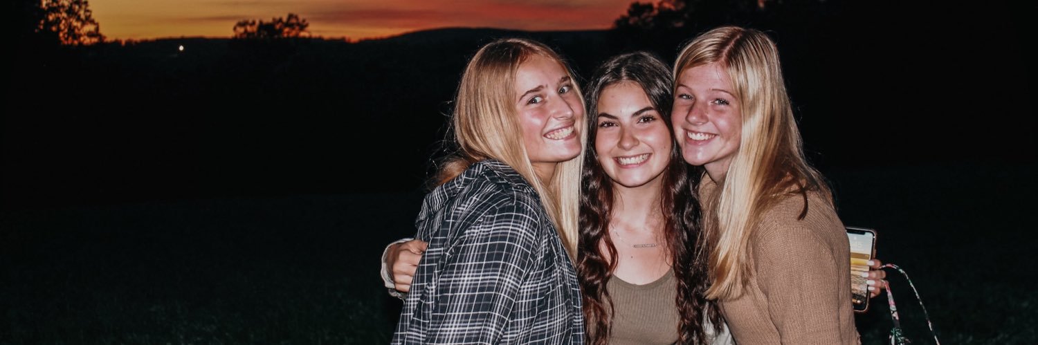 LacknerHaleigh's profile banner image