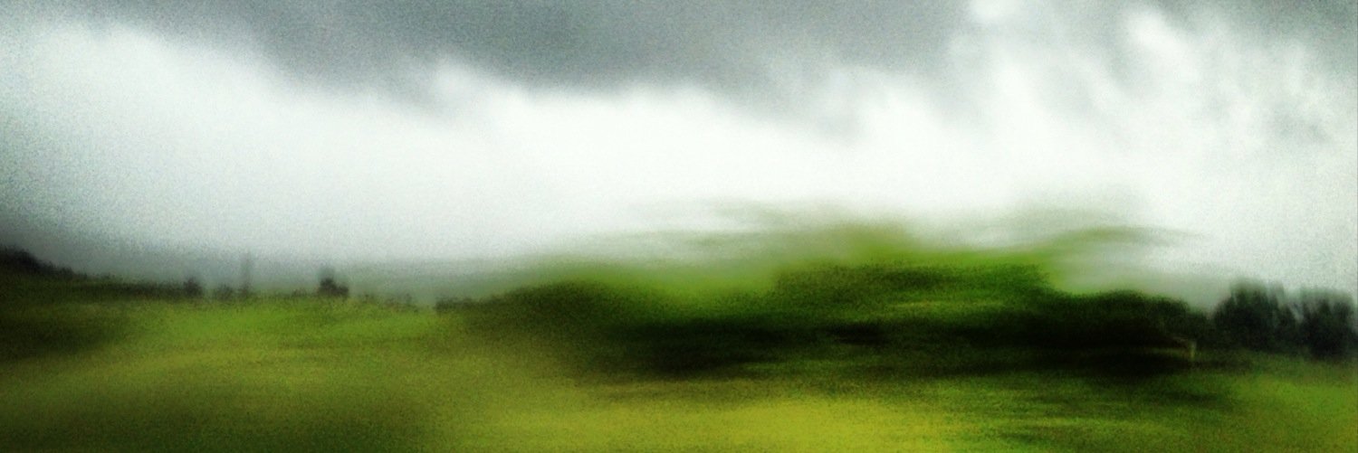 somix123's profile banner image