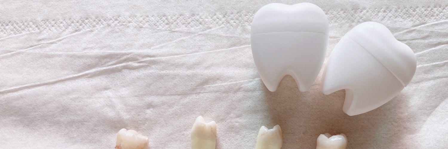 .𖡼.𖤣𖥧𖡼.𖤣𖥧𖡼𖡼.𖤣𖥧𖡼.𖤣𖥧 banner