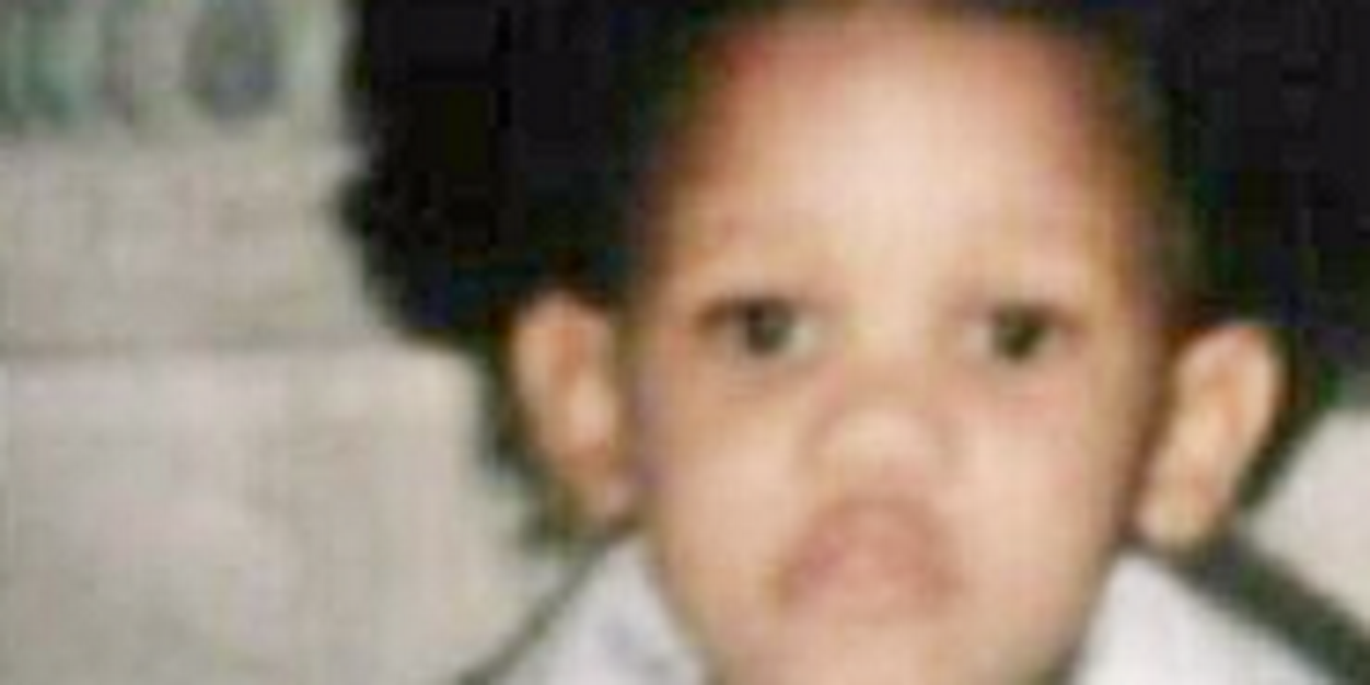 Waun6_'s profile banner image