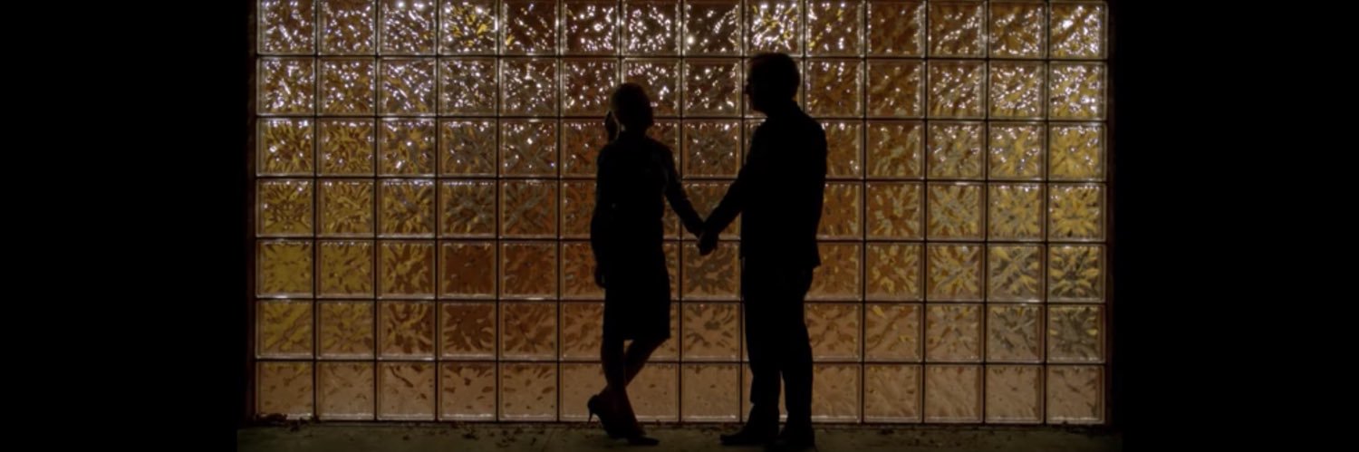 Roberta 🇱🇻❤️🇺🇦 banner