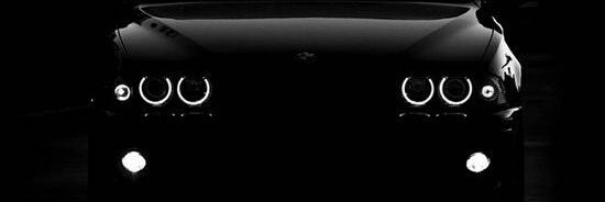 Jones_NM7's profile banner image