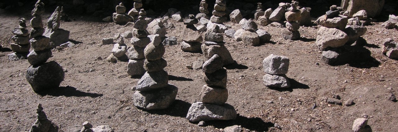 Adam Kruszewski banner