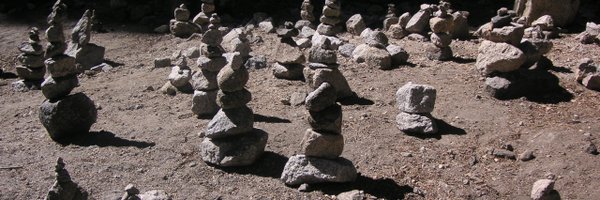 codeonmonday Profile Banner