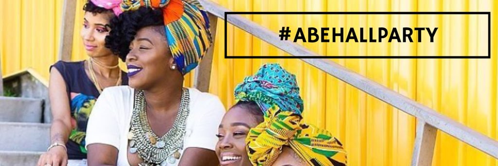 AllblackEntsNN2's profile banner image