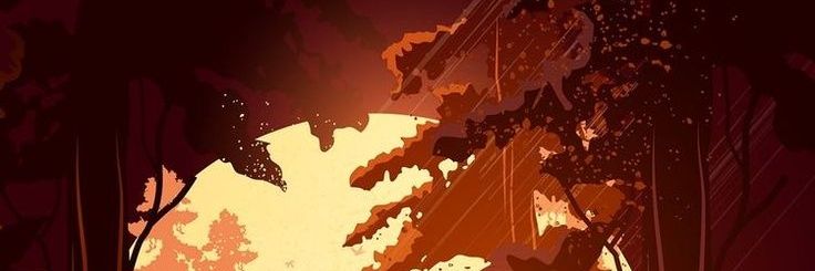 JamieT1099's profile banner image