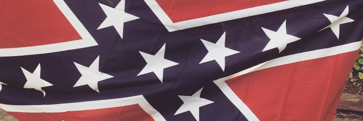 KKpennington's profile banner image