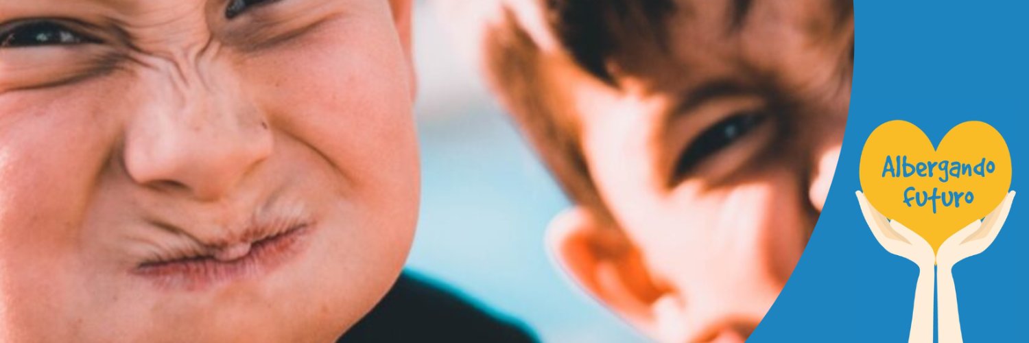 Ciudad De Los Niños - Granada banner