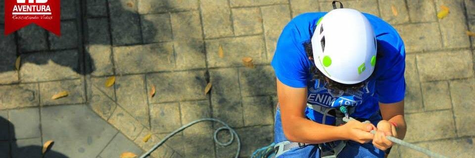Carlos Escobar banner