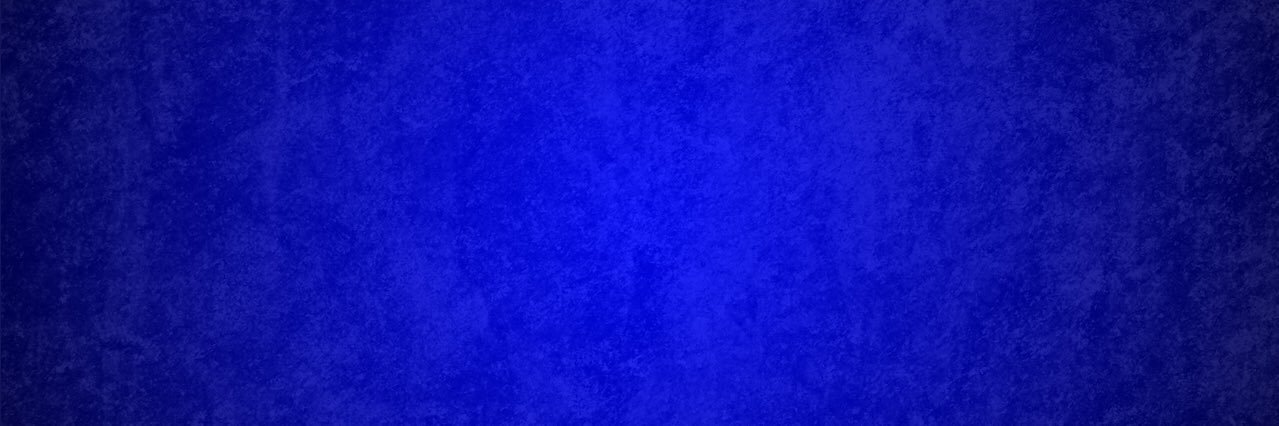MarkNorris62's profile banner image