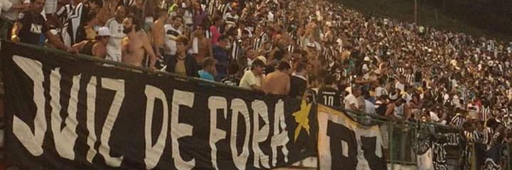 guiijuliao's profile banner image
