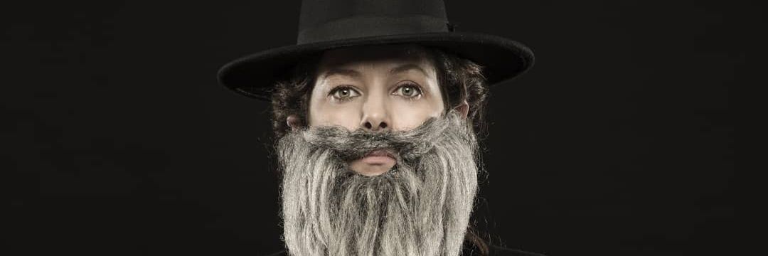 FreundMelisa's profile banner image