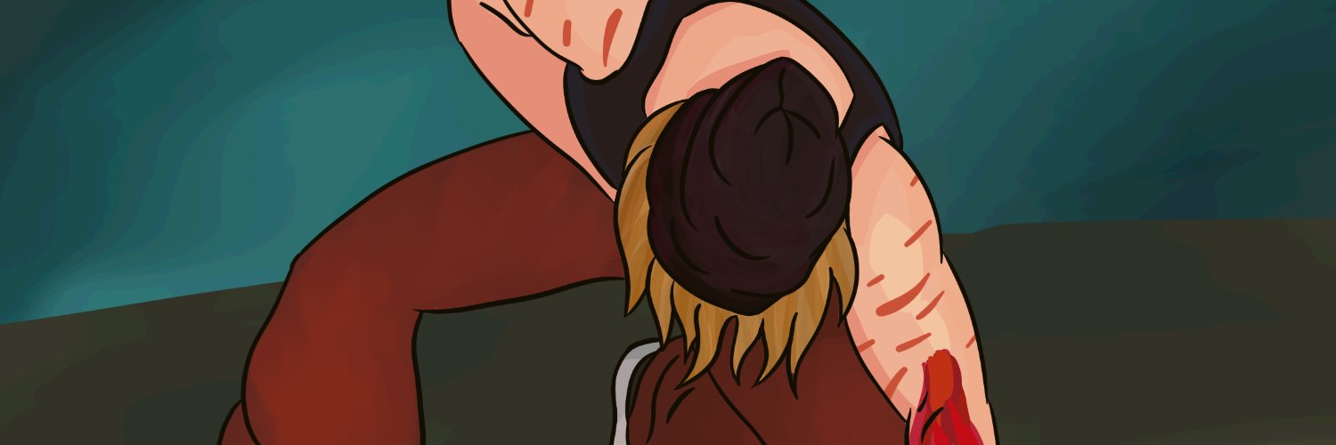 Femboy_Frieza's profile banner image