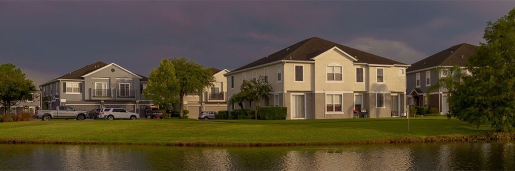 Robert_Colucci's profile banner image