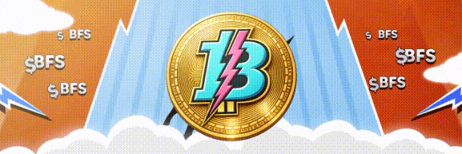 BFS_on_Sol's profile banner image