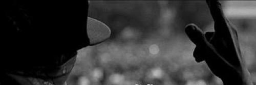 Cleitonfaust's profile banner image