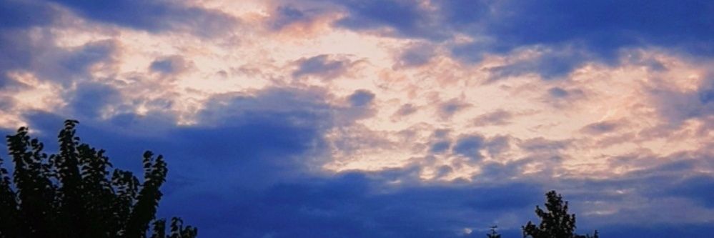 cez080777's profile banner image