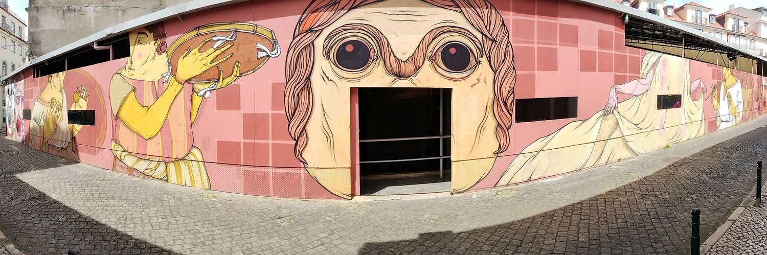 Santiago Arsuaga banner