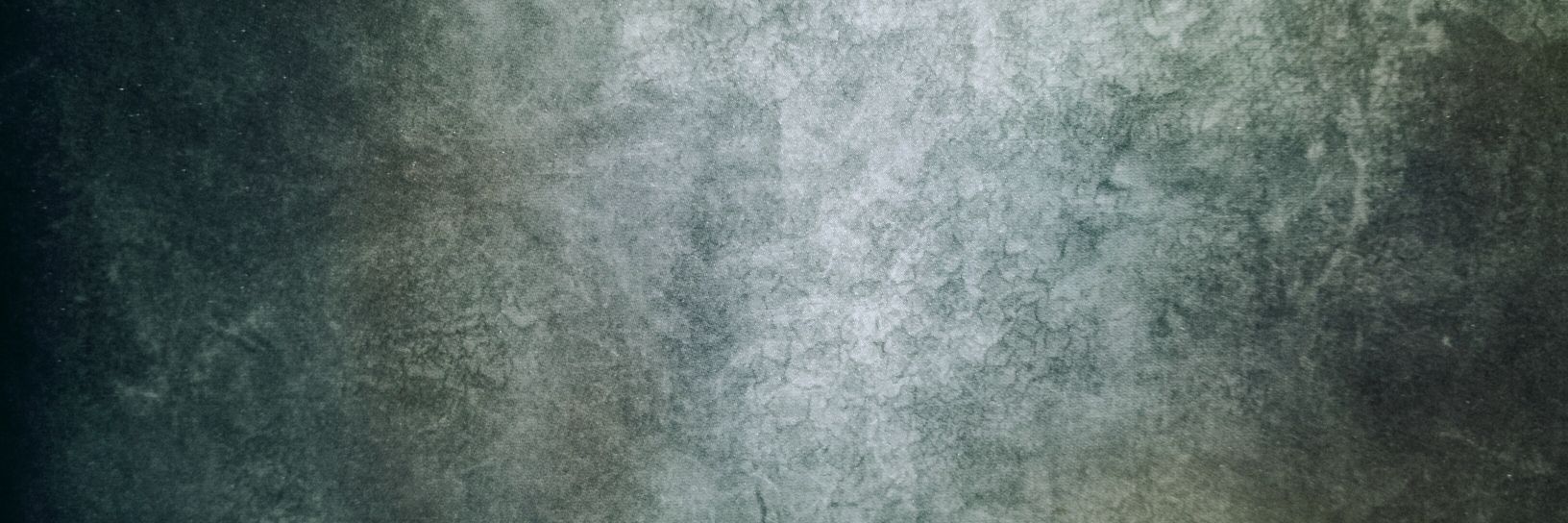 otagraph's profile banner image