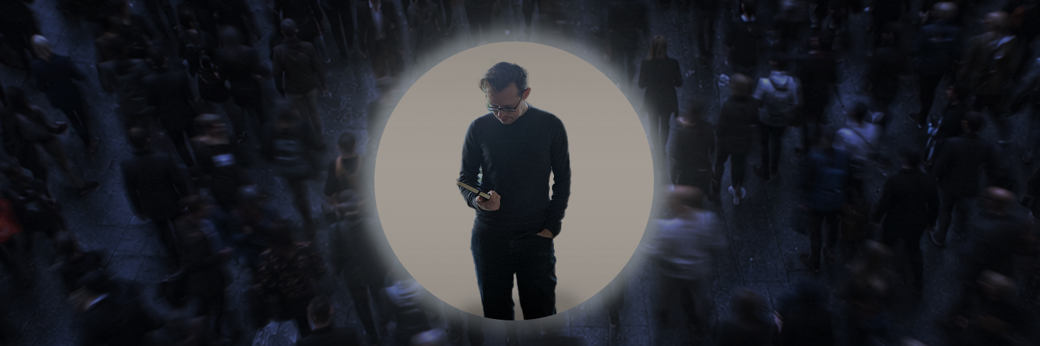 adrienbelv_'s profile banner image