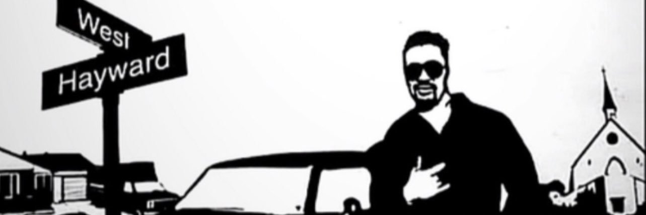 tunegzz's profile banner image