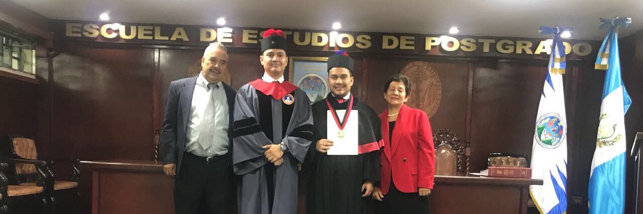 Emilio Orellana banner