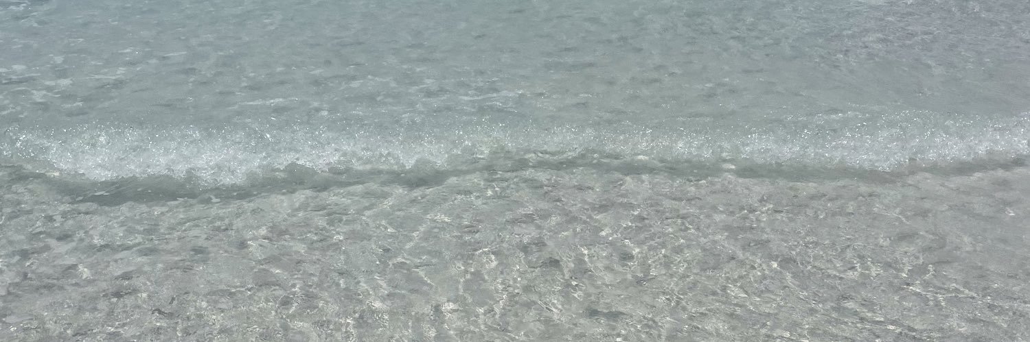 bxileywright's profile banner image