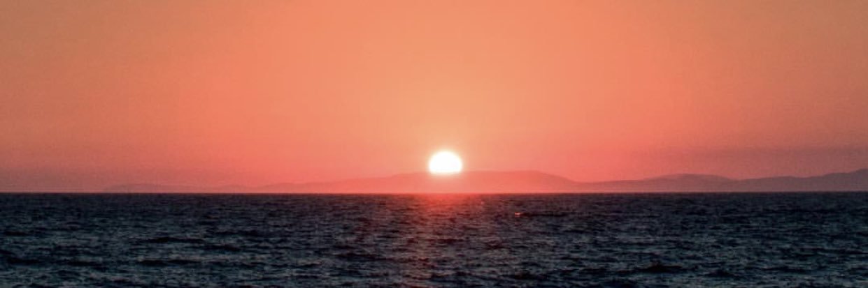 jan_temmerman's profile banner image