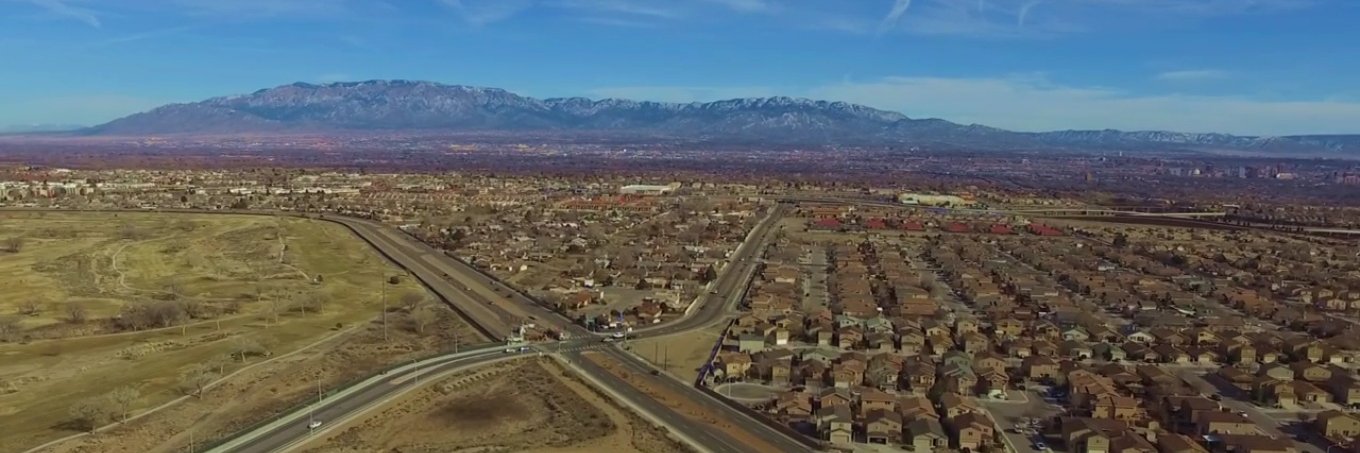 ABqCommercial's profile banner image