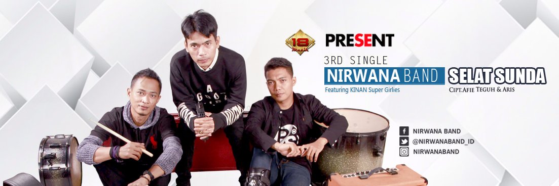 NIRWANA_SELATSUNDA banner