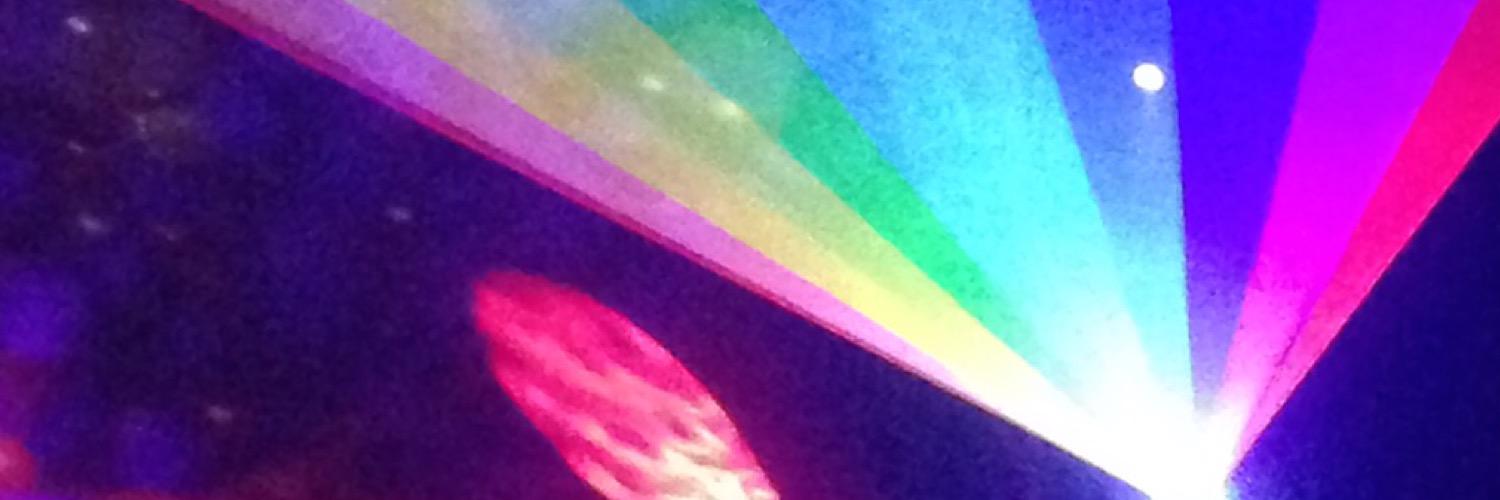 etbusimba's profile banner image