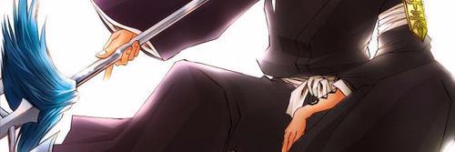 KaienLt's profile banner image