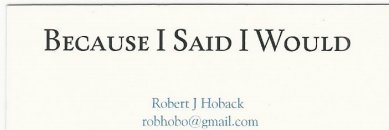 bdr_Rob's profile banner image