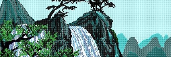 rudihoo Profile Banner