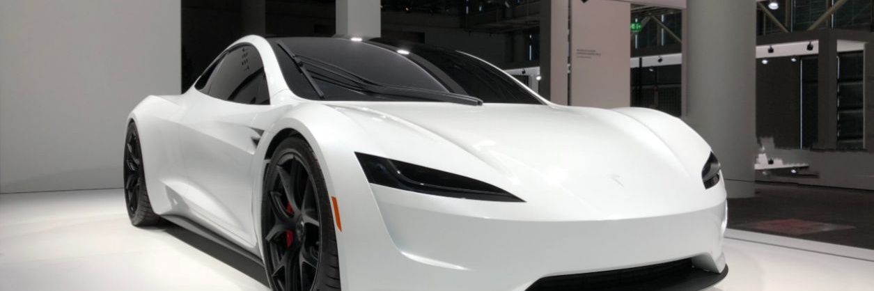 jamesallen_x's profile banner image