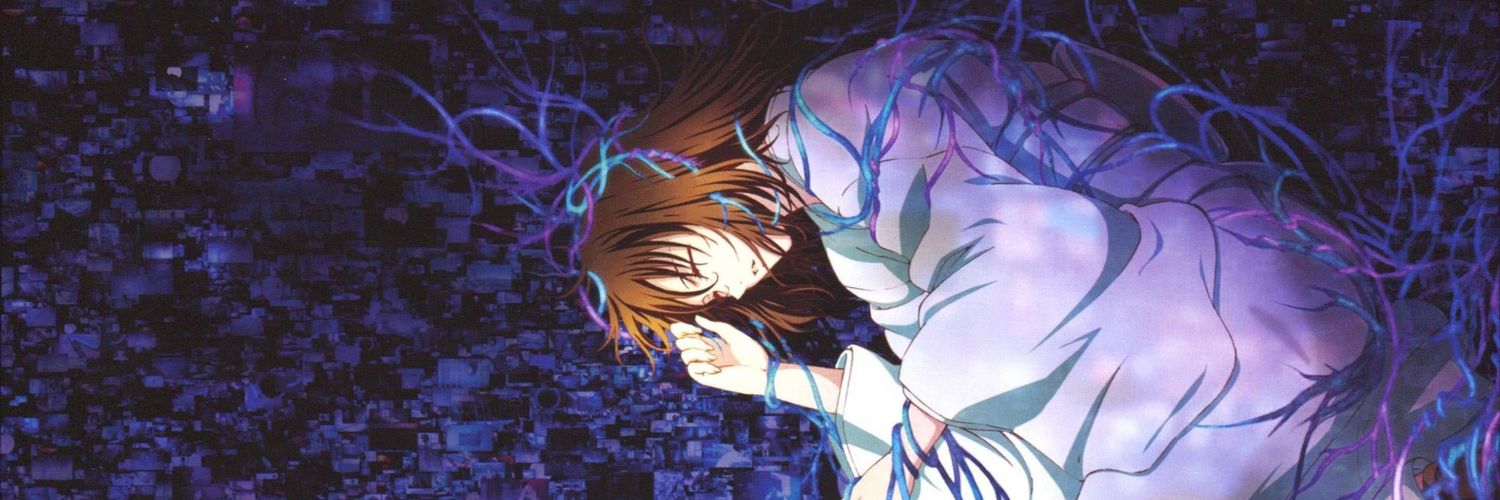 tsgn47's profile banner image