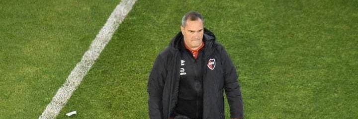 Edgardo Chueco Malvestitti DT banner