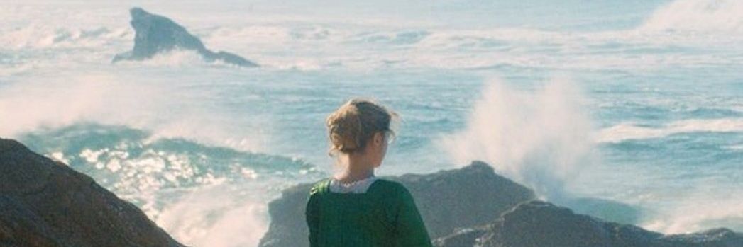 cadeamayara's profile banner image