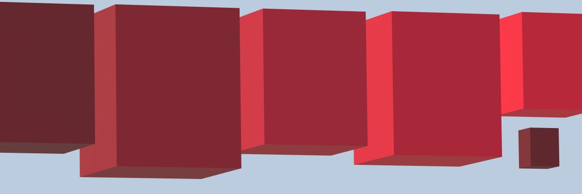 MattgoHamm's profile banner image
