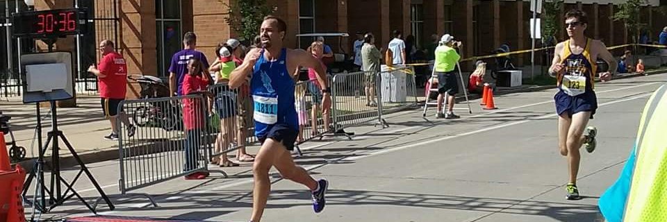 Edward Pankow banner