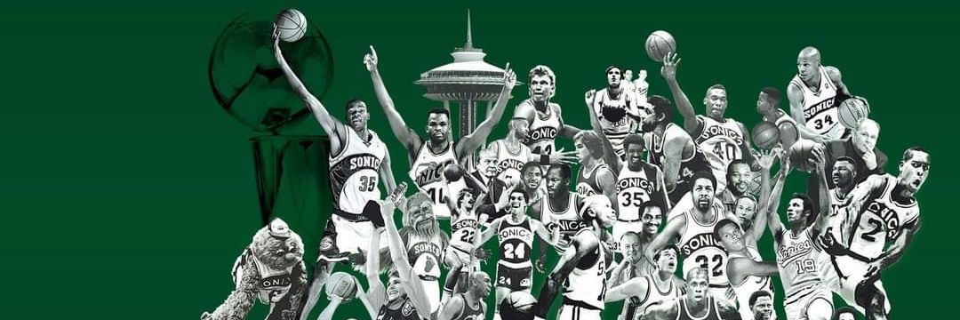 HossDaddy206's profile banner image