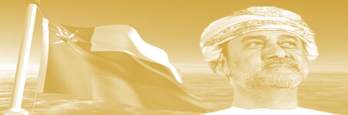 alharthy29's profile banner image