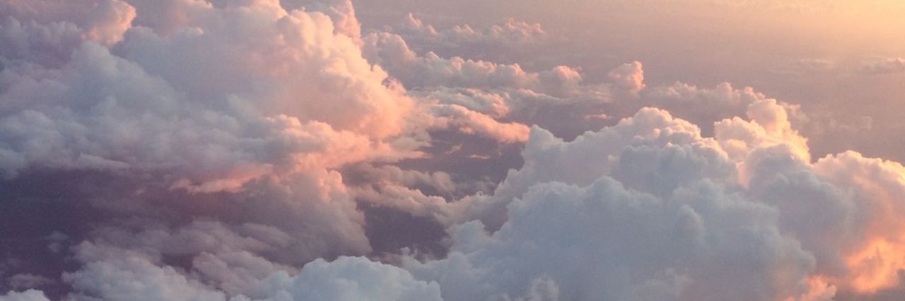 buscxpxrtner_'s profile banner image