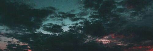 _heroinaC's profile banner image