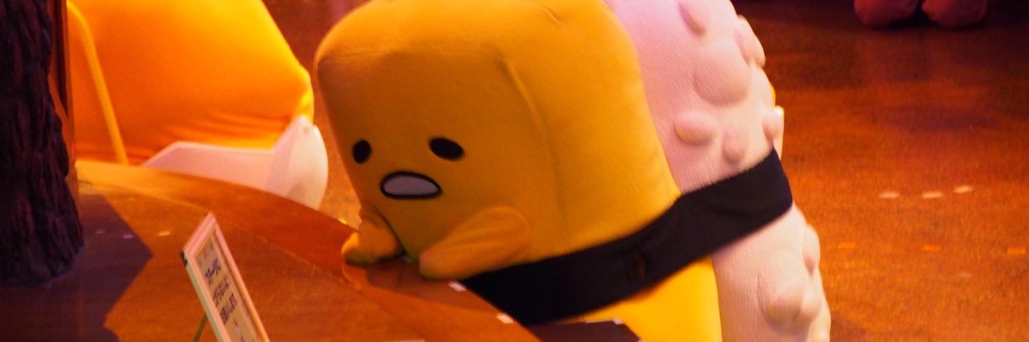 ask_j25's profile banner image