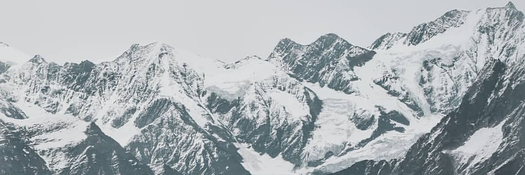 Grakesh16's profile banner image